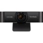 ViewSonic VB-CAM-001 - 1080P Utra-wide